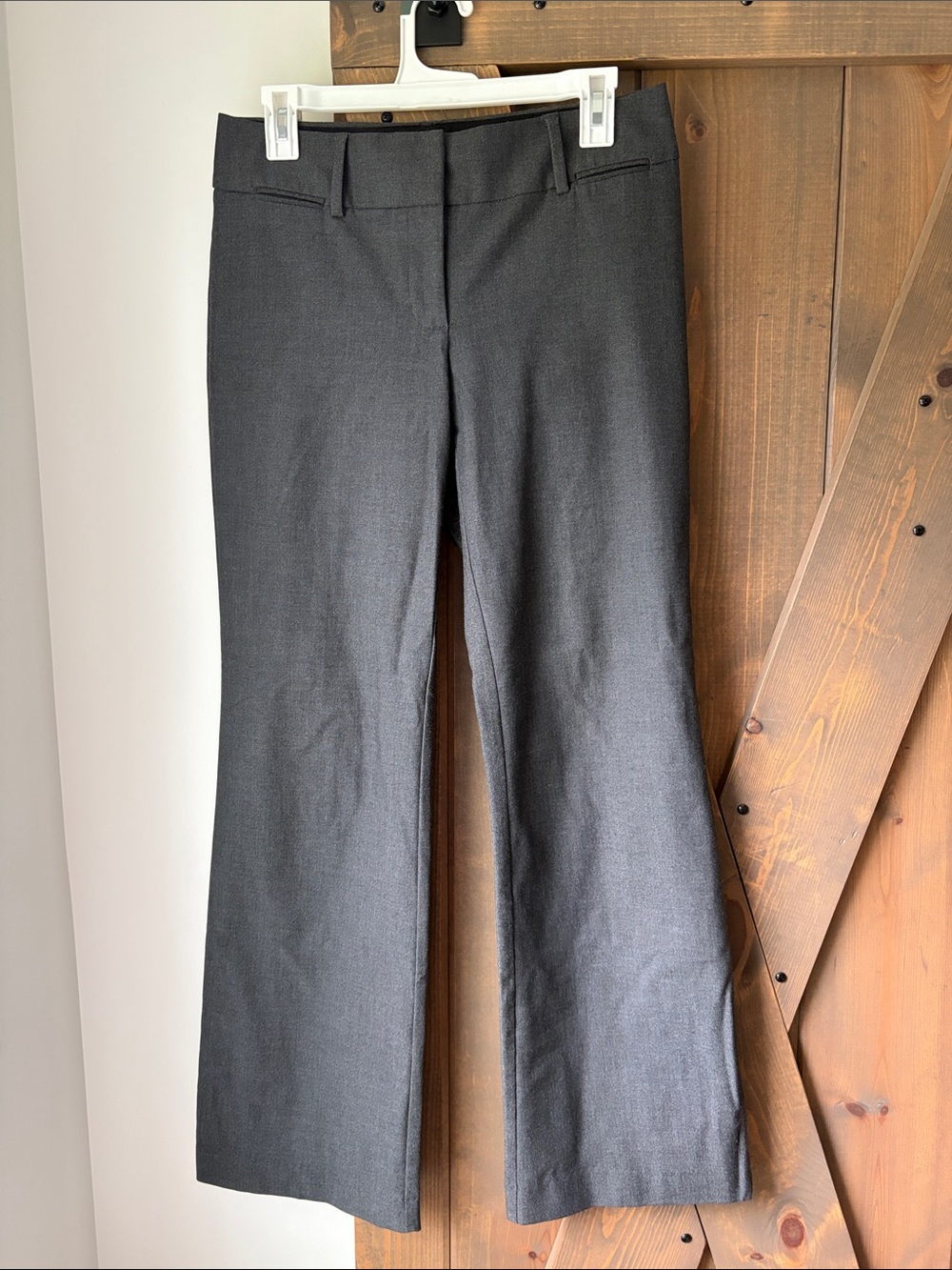 Loft Julie trousers